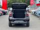MG MG ZS 2024 (24)