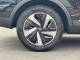 MG MG ZS 2024 (24)