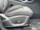 MG MG ZS 2024 (24)