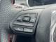 MG MG ZS 2024 (24)