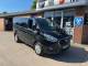 FORD TRANSIT CUSTOM 2022 (22)