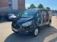FORD TRANSIT CUSTOM 2022 (22)