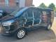 FORD TRANSIT CUSTOM 2022 (22)