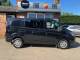 FORD TRANSIT CUSTOM 2022 (22)