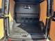 FORD TRANSIT CUSTOM 2022 (22)