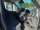 FORD TRANSIT CUSTOM 2022 (22)