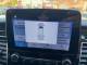 FORD TRANSIT CUSTOM 2022 (22)