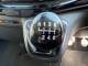 FORD TRANSIT CUSTOM 2022 (22)