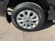 FORD TRANSIT CUSTOM 2022 (22)
