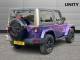 JEEP WRANGLER 2019 (68)
