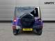 JEEP WRANGLER 2019 (68)