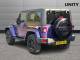 JEEP WRANGLER 2019 (68)