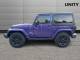 JEEP WRANGLER 2019 (68)