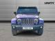 JEEP WRANGLER 2019 (68)