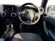 JEEP WRANGLER 2019 (68)