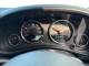 JEEP WRANGLER 2019 (68)