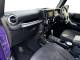 JEEP WRANGLER 2019 (68)