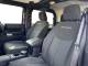 JEEP WRANGLER 2019 (68)