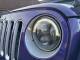 JEEP WRANGLER 2019 (68)