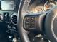 JEEP WRANGLER 2019 (68)
