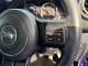 JEEP WRANGLER 2019 (68)