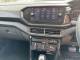 VOLKSWAGEN T-CROSS 2019 (19)