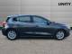 FORD FOCUS 2022 (71)
