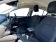 FORD FOCUS 2022 (71)