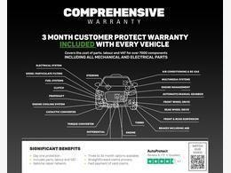 Subaru XV 2.0i e-Boxer SE Premium 5dr Lineartronic