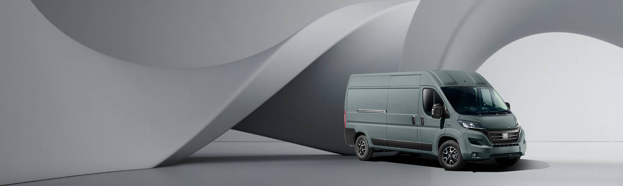 fiat-professional ducato Banner