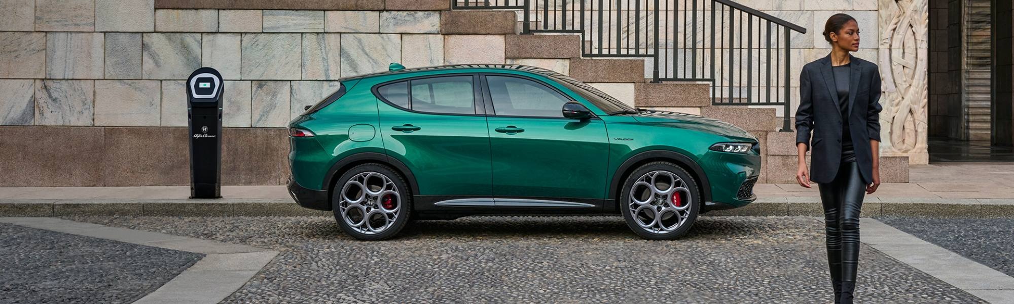 alfa-romeo tonale-plug-in-hybrid Banner