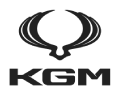 KGM