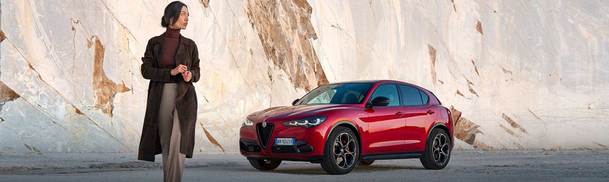 alfa-romeo stelvio Banner