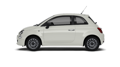 Fiat 500 500