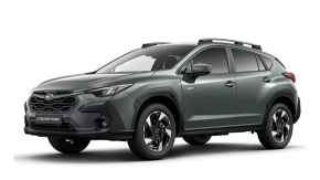 SUBARU CROSSTREK HATCHBACK at Unity Automotive Oxford