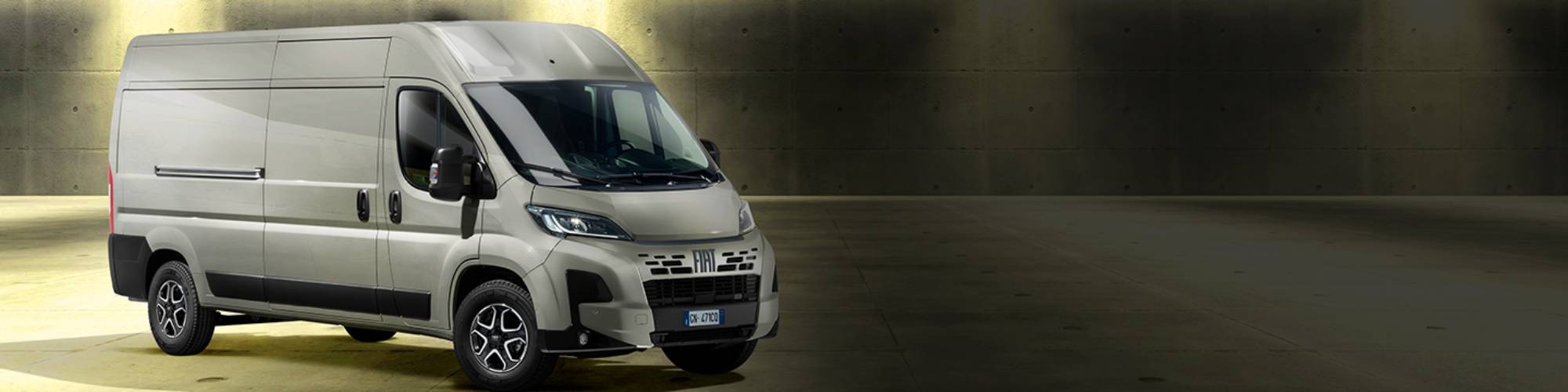 fiat-professional ducato Banner