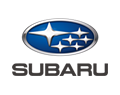 Subaru Motability